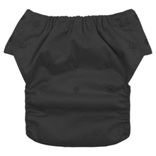 Naložite sliko v pregledovalnik galerije, 3 in 1 pralne plenice za malčke in otroke