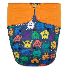 Naložite sliko v pregledovalnik galerije, Pralne Plenice za Odrasle in Otroke