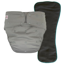 Naložite sliko v pregledovalnik galerije, Pralne Plenice za Odrasle in Otroke