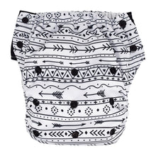 Naložite sliko v pregledovalnik galerije, 3 in 1 pralne plenice za malčke in otroke