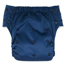 Naložite sliko v pregledovalnik galerije, 3 in 1 pralne plenice za malčke in otroke